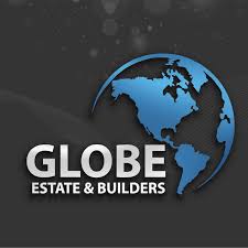logo_682821ca7404a3.74975202.jpeg